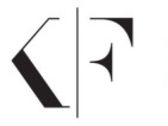 Korn Ferry Announces Second Quarter Fiscal 2024 Results of Operations