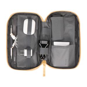 Incase Bionic Accessory Organizer