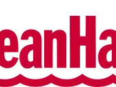 Clean Harbors Completes Acquisition of HEPACO