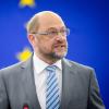 Martin Schulz nei guai: troppe spese &quot;strane&quot; a Bruxelles