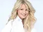 Xcel Brands, Inc. and Fashion Icon Christie Brinkley form Joint Venture