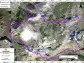 Transition Metals Discovers Additional High Grade Polymetallic Mineralized Zones, and Provides Exploration Update for the Pike Warden Project, Yukon