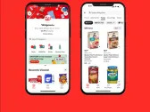 DoorDash and Walgreens Launch Unprecedented Access for SNAP Customers