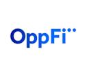 Opportunity Financial (“OppFi”), a Leading Fintech Platform Powering Credit Access for the Everyday Consumer, Enters into Definitive Business Combination Agreement with FG New America Acquisition Corp.