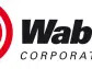 Wabtec Secures Systems and Software Deal with ARTC to Support the Interoperability of Australia’s National Rail Network