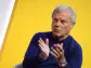 Deepening crisis for Sir Martin Sorrell as S4 Capital’s sales plunge