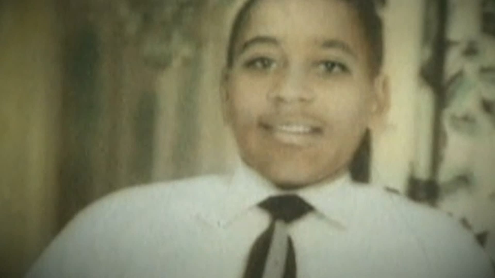 Emmett Tills Legacy Lives On 65 Years After Chicago Teens Murder [video]