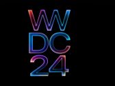 Apple’s Worldwide Developers Conference returns June 10, 2024