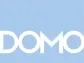 Domo Boosts Flexible Data Foundation with Robust Enhancements to Cloud Amplifier