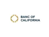 Banc of California Names Venture Banking Leader Michael David to New Role as Head of Technology Banking-West