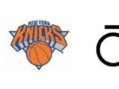 OURA NAMED OFFICIAL PARTNER OF THE NEW YORK KNICKS