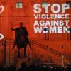 Violenza donne, Boldrini pubblica insulti ricevuti in rete