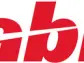 National Travel selects Sabre distribution network to help better serve Federal Government Agencies