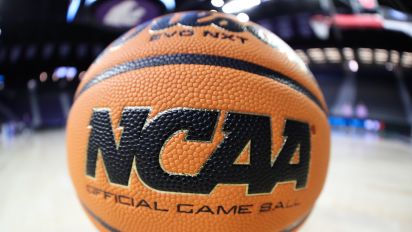Yahoo Sports - In a landmark agreement that will transform the course of major college athletics, the NCAA has left behind its archaic rules and changed the way it's going to do
