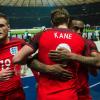 Vardy-Kane, fame e goal: l&#39;Inghilterra ha trovato il suo attacco