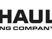 U-Haul Holding Company to Participate in the 2024 BMO Real Estate Conference