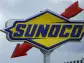 ADM, Sunoco-NuStar Energy deal, Rumble: Trending Tickers