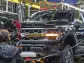 Ford Stock Soared Today for 1 Big Reason and 3 Smaller Ones