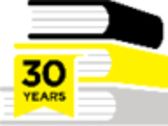 Dollar General Literacy Foundation Awards More Than $2 Million During 30th Anniversary