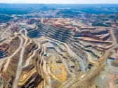 Nexa Resources (NEXA) Halts Operations at Morro Agudo Complex