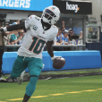 Dolphins quarterback Tua Tagovailoa betting favorite to win NFL MVP award  after Week 1 - The Phinsider