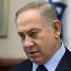 M.O., oggi premier Netanayahu interrogato da polizia Israele