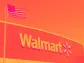 What To Expect From Walmart's (WMT) Q1 Earnings