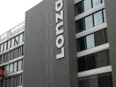Lonza Taps Siegfried Holding’s Wolfgang Wienand as Next CEO