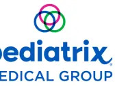 Pediatrix Medical Group Reports Third Quarter Results