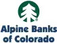 Alpine Bank announces changes to its Board of Directors