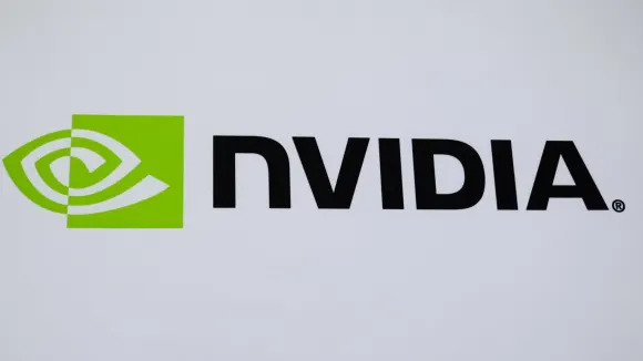 How Nvidia could reach a $10 trillion market cap by 2030