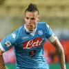 Hamsik svela il segreto del Napoli: &quot;In campo tutti sanno cosa fare&quot;