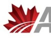 AUTOCANADA ANNOUNCES PROMOTIONS AND EXPANDS LEADERSHIP TEAM