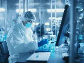 Legend Biotech Corporation (NASDAQ:LEGN) Q4 2023 Earnings Call Transcript