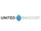 United Bancorp, Inc. Increases its Second Quarter Cash Dividend Payment to $0.1750 per Share, Which Produces a Forward Yield of 4.84%, and Reports on Annual Shareholder Meeting