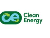 Clean Energy Announces Up to $400 Million in Financing with Stonepeak to Continue Expansion of Renewable Natural Gas Infrastructure