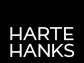 Harte Hanks Reports Fourth Quarter and Fiscal 2023 Full-Year Results