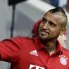 Bayern Monaco, Vidal ci ricasca: troppo alcool in ritiro. E la tensione cresce