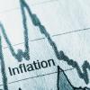 E’ di nuovo tempo di obbligazioni legate all’inflazione?