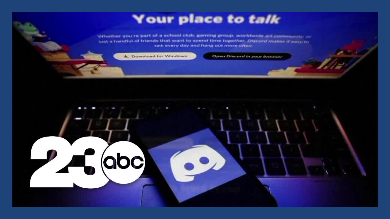 Discord  Your Place to Talk and Hang Out