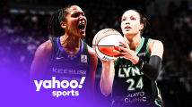 WNBA Semifinals Preview: Sun take on Lynx in big defensive battle to the finals