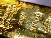 Gold hits record high as investors anticipate major US Fed rate cut