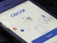 Oscar Health Stock Today: Cash Secured Put May Lower Cost Of Ownership Or Return 10.8%