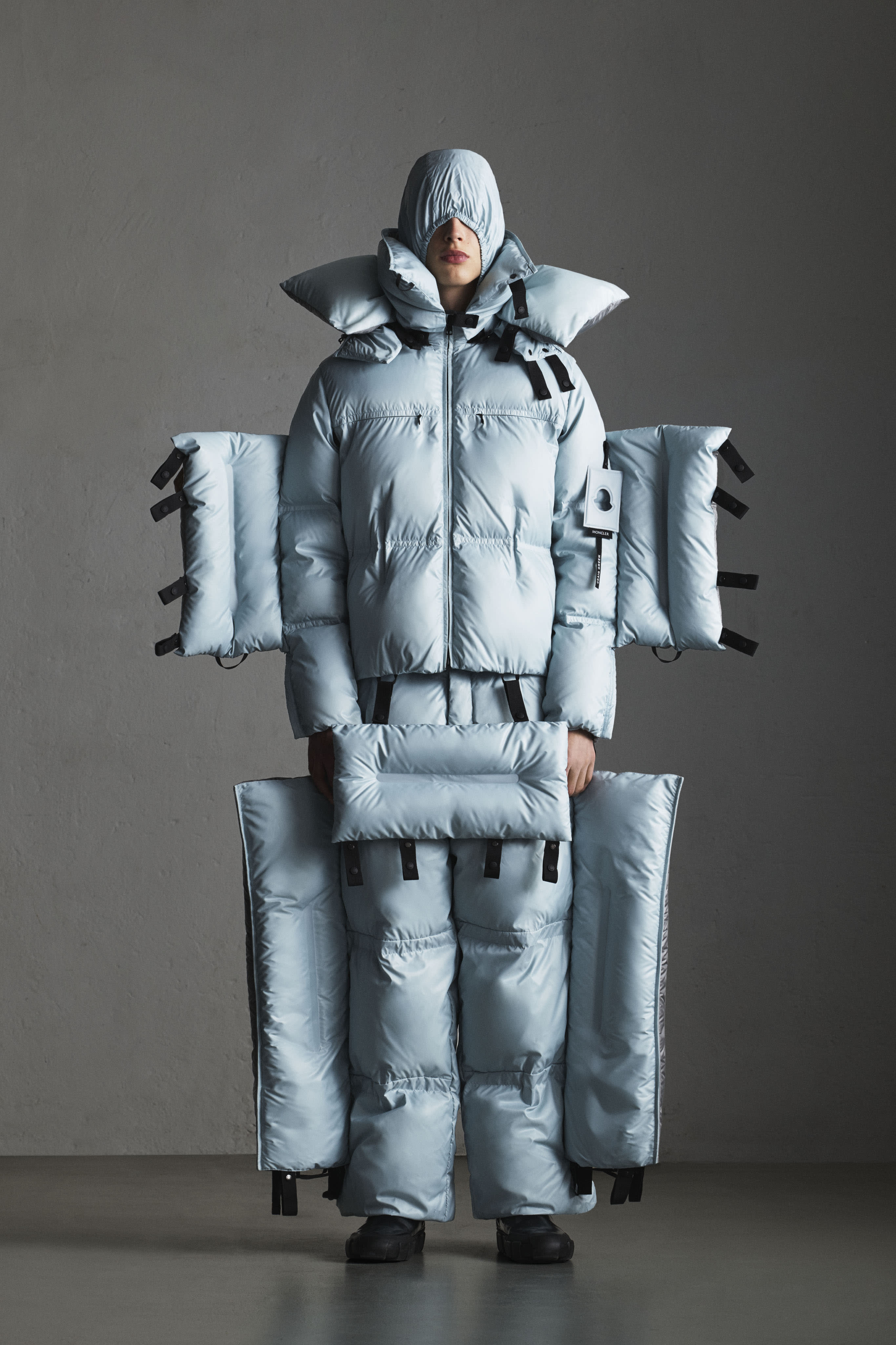 moncler 2019