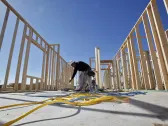 US has 'structural shortage' of millions of homes, PulteGroup CEO says