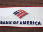 Bank of America shares top sector trades for 2024