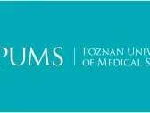 Poznan University of Medical Sciences Expands Partnership with Kaplan to Offer Students Additional Prep for Medical and Dental Licensing Exams