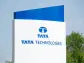 Trending tickers: Tata Technologies | ASML | Tesla | Dr Martens