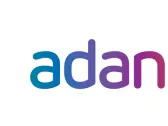 Adani Group Condemns Financial Times’ Malicious Campaign to Tarnish its Global Reputation