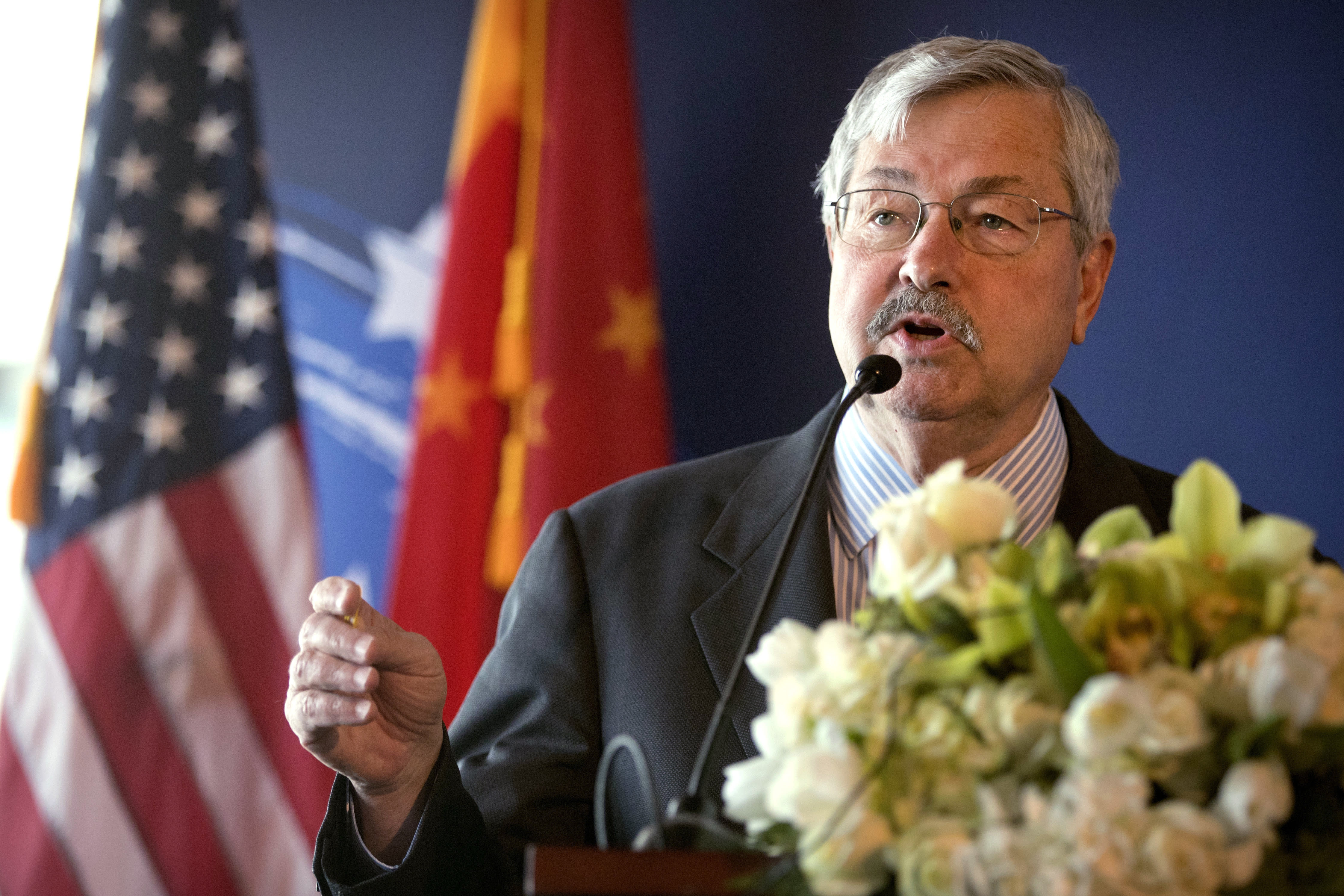 american-ambassador-defends-rules-for-chinese-diplomats